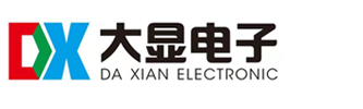 昆山伯格菲德機械有限公司